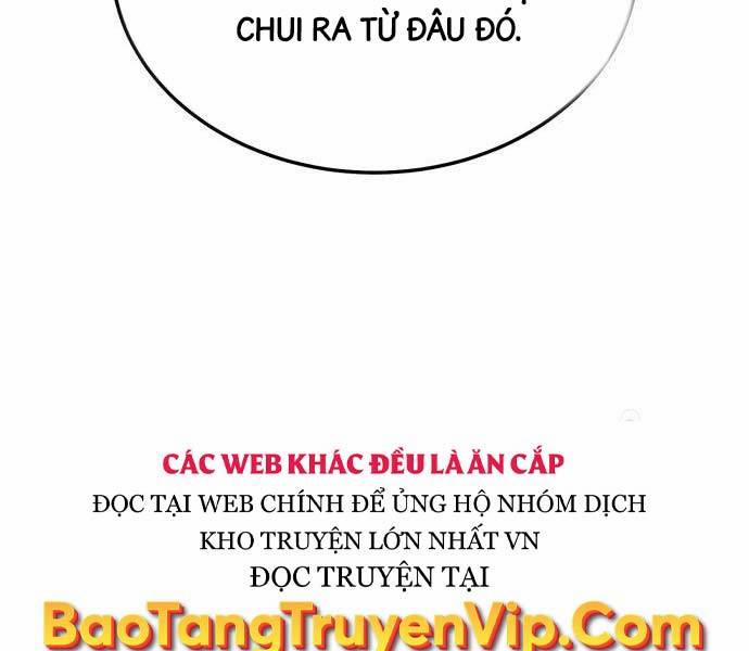 manhwax10.com - Truyện Manhwa Phá Bỏ Giới Hạn Chương 127 Trang 76