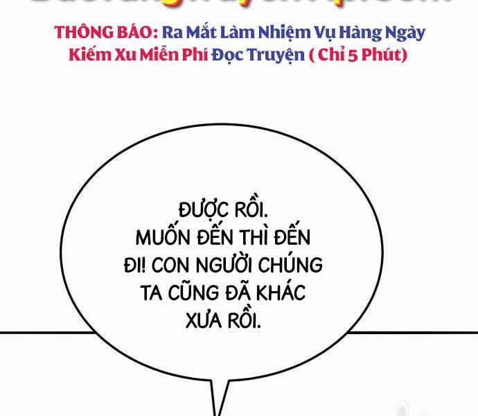 manhwax10.com - Truyện Manhwa Phá Bỏ Giới Hạn Chương 127 Trang 77