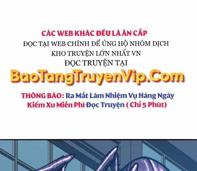 manhwax10.com - Truyện Manhwa Phá Bỏ Giới Hạn Chương 127 Trang 83