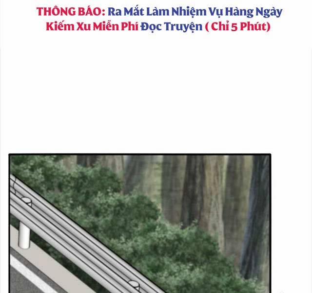 manhwax10.com - Truyện Manhwa Phá Bỏ Giới Hạn Chương 131 Trang 102