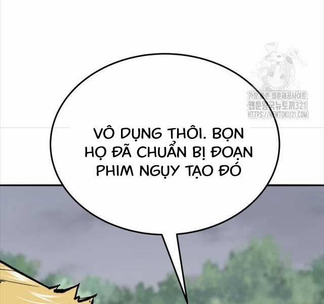 manhwax10.com - Truyện Manhwa Phá Bỏ Giới Hạn Chương 131 Trang 128