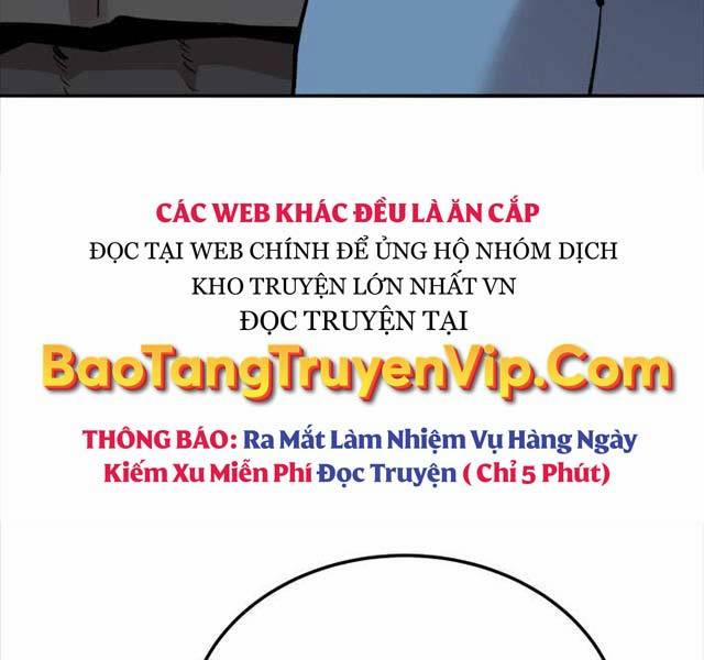 manhwax10.com - Truyện Manhwa Phá Bỏ Giới Hạn Chương 131 Trang 140