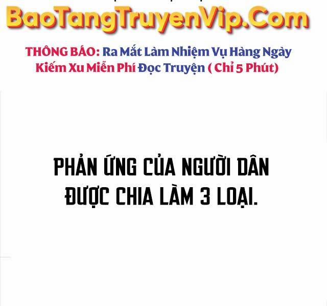 manhwax10.com - Truyện Manhwa Phá Bỏ Giới Hạn Chương 131 Trang 15