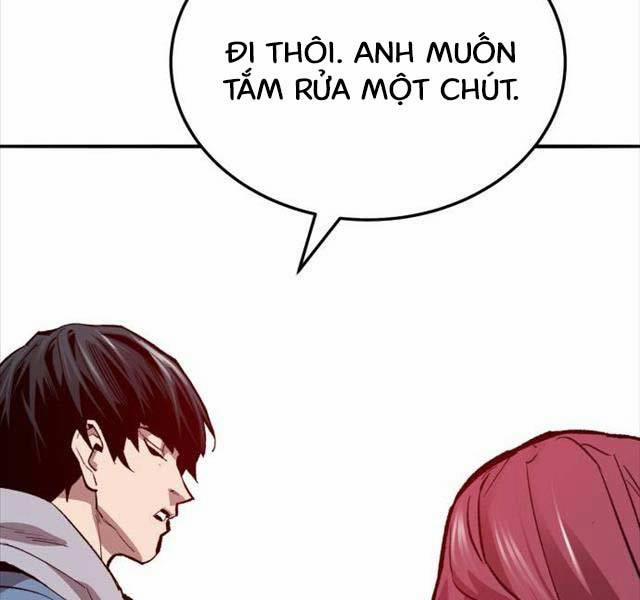 manhwax10.com - Truyện Manhwa Phá Bỏ Giới Hạn Chương 131 Trang 141