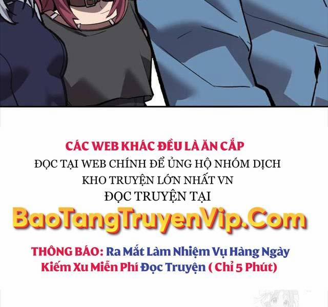 manhwax10.com - Truyện Manhwa Phá Bỏ Giới Hạn Chương 131 Trang 152