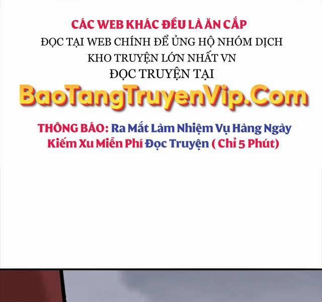 manhwax10.com - Truyện Manhwa Phá Bỏ Giới Hạn Chương 131 Trang 169