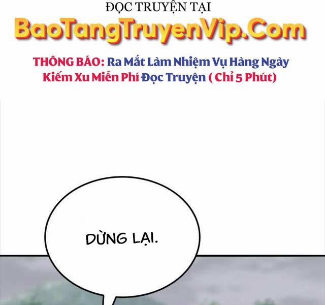 manhwax10.com - Truyện Manhwa Phá Bỏ Giới Hạn Chương 131 Trang 183