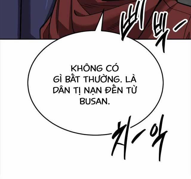 manhwax10.com - Truyện Manhwa Phá Bỏ Giới Hạn Chương 131 Trang 212