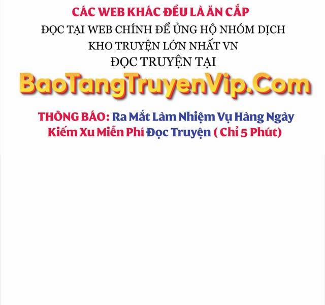 manhwax10.com - Truyện Manhwa Phá Bỏ Giới Hạn Chương 131 Trang 213