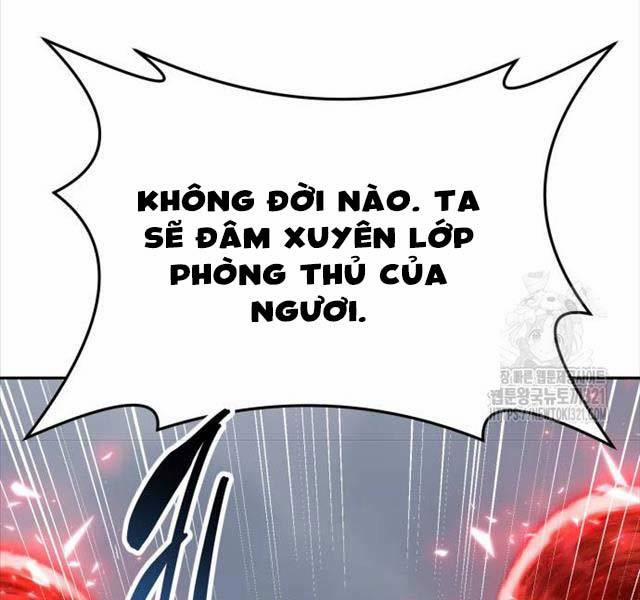 manhwax10.com - Truyện Manhwa Phá Bỏ Giới Hạn Chương 131 Trang 225