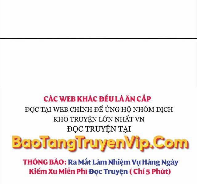 manhwax10.com - Truyện Manhwa Phá Bỏ Giới Hạn Chương 131 Trang 229