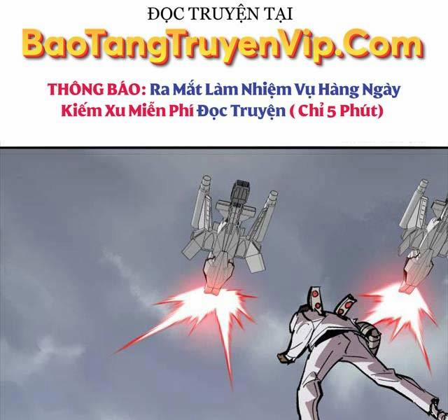 manhwax10.com - Truyện Manhwa Phá Bỏ Giới Hạn Chương 131 Trang 253