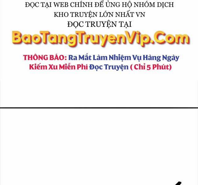 manhwax10.com - Truyện Manhwa Phá Bỏ Giới Hạn Chương 131 Trang 293