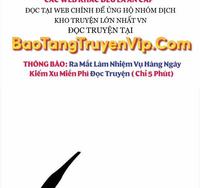 manhwax10.com - Truyện Manhwa Phá Bỏ Giới Hạn Chương 131 Trang 298