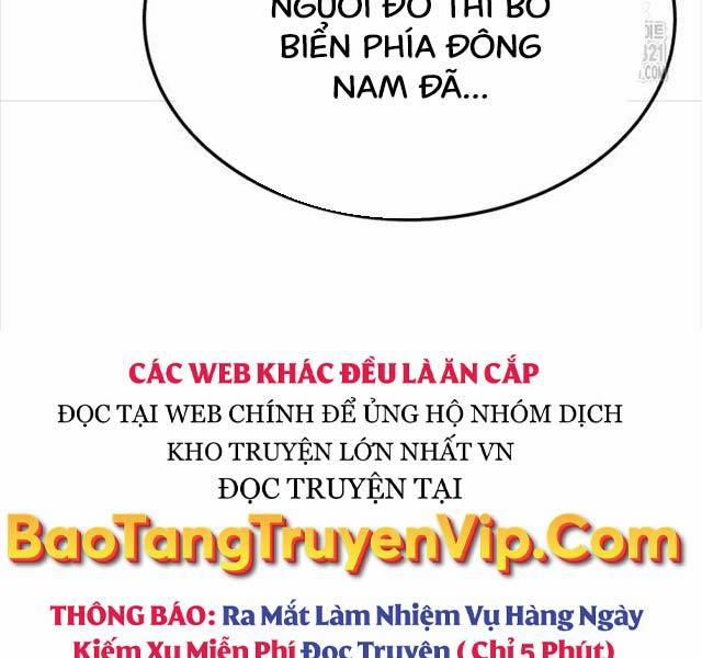 manhwax10.com - Truyện Manhwa Phá Bỏ Giới Hạn Chương 131 Trang 33