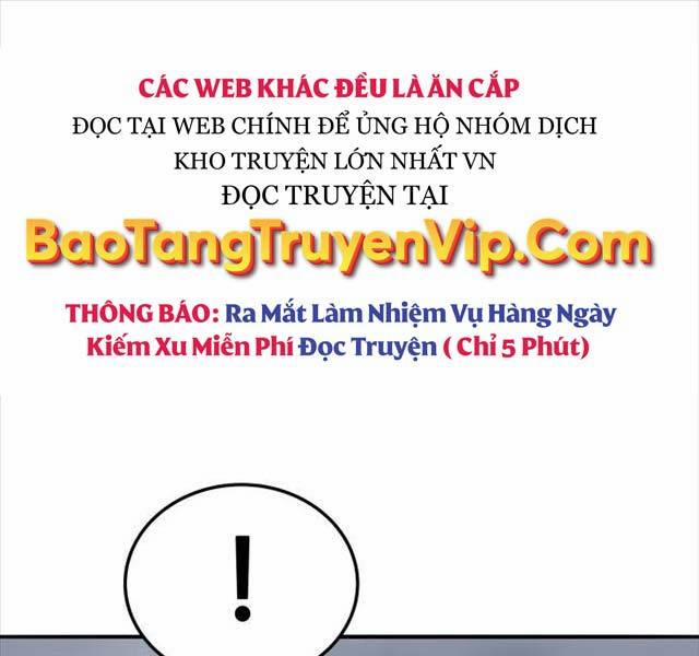 manhwax10.com - Truyện Manhwa Phá Bỏ Giới Hạn Chương 131 Trang 321