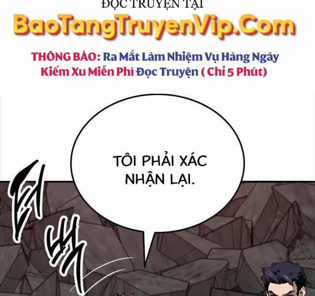 manhwax10.com - Truyện Manhwa Phá Bỏ Giới Hạn Chương 131 Trang 327