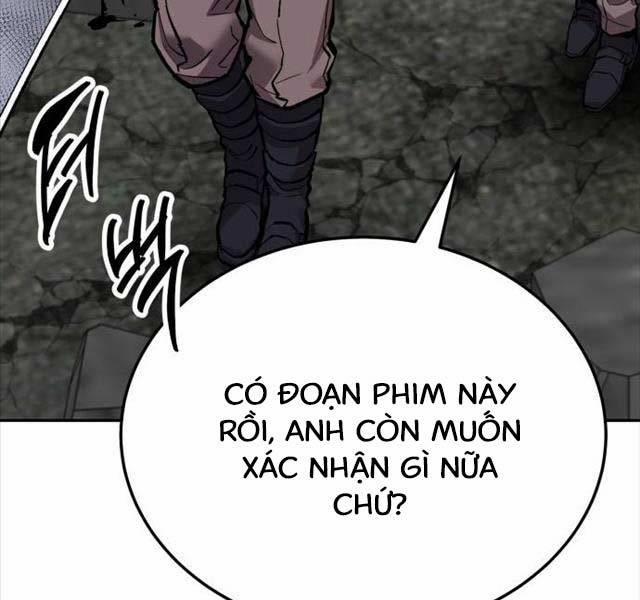 manhwax10.com - Truyện Manhwa Phá Bỏ Giới Hạn Chương 131 Trang 329