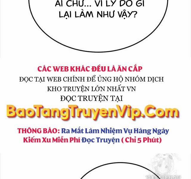 manhwax10.com - Truyện Manhwa Phá Bỏ Giới Hạn Chương 131 Trang 37