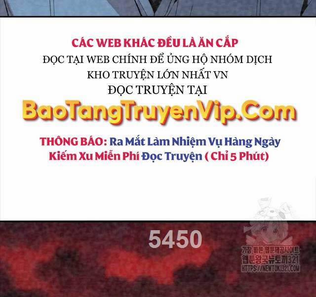 manhwax10.com - Truyện Manhwa Phá Bỏ Giới Hạn Chương 131 Trang 5