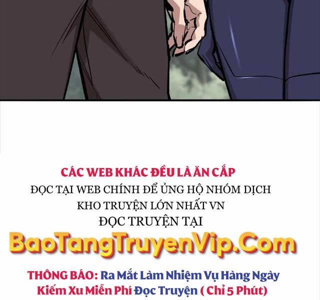 manhwax10.com - Truyện Manhwa Phá Bỏ Giới Hạn Chương 131 Trang 56