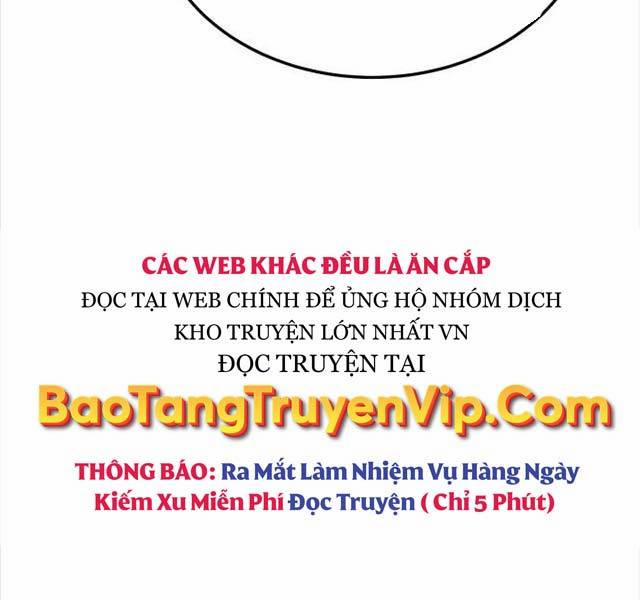 manhwax10.com - Truyện Manhwa Phá Bỏ Giới Hạn Chương 131 Trang 71