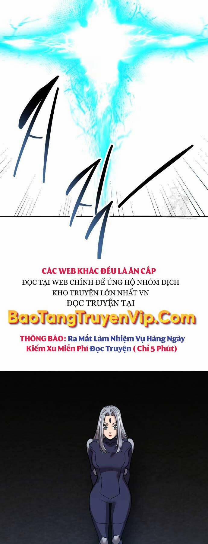 manhwax10.com - Truyện Manhwa Phá Bỏ Giới Hạn Chương 136 Trang 134