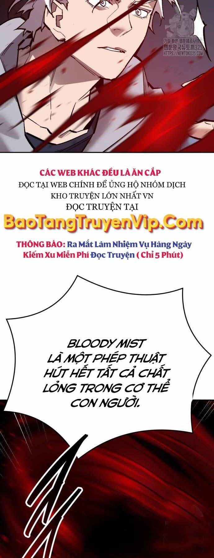 manhwax10.com - Truyện Manhwa Phá Bỏ Giới Hạn Chương 136 Trang 25