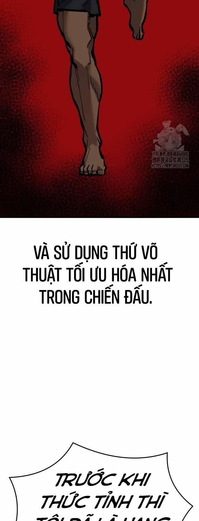 manhwax10.com - Truyện Manhwa Phá Bỏ Giới Hạn Chương 136 Trang 49