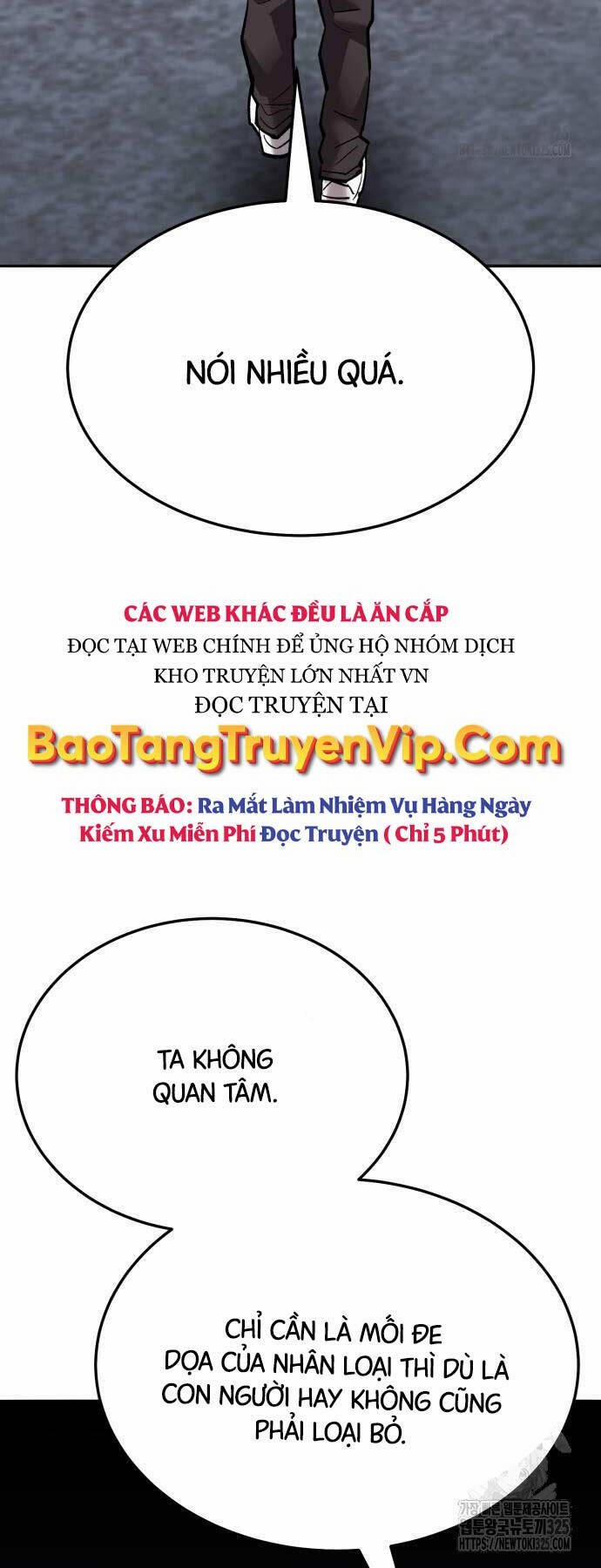 manhwax10.com - Truyện Manhwa Phá Bỏ Giới Hạn Chương 136 Trang 8