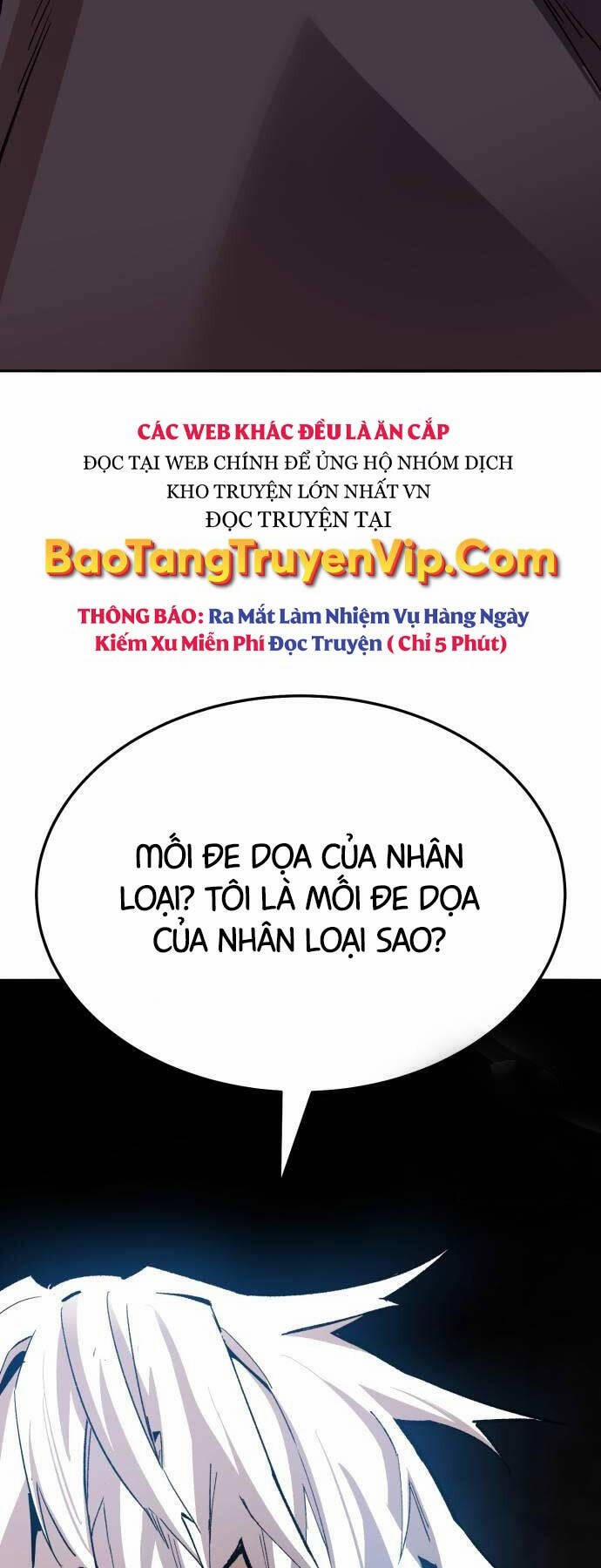 manhwax10.com - Truyện Manhwa Phá Bỏ Giới Hạn Chương 136 Trang 10