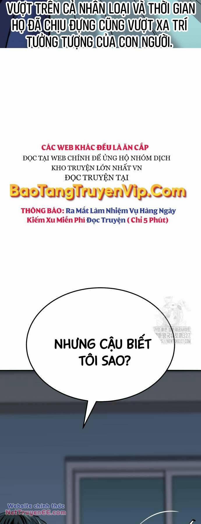 manhwax10.com - Truyện Manhwa Phá Bỏ Giới Hạn Chương 138 Trang 106