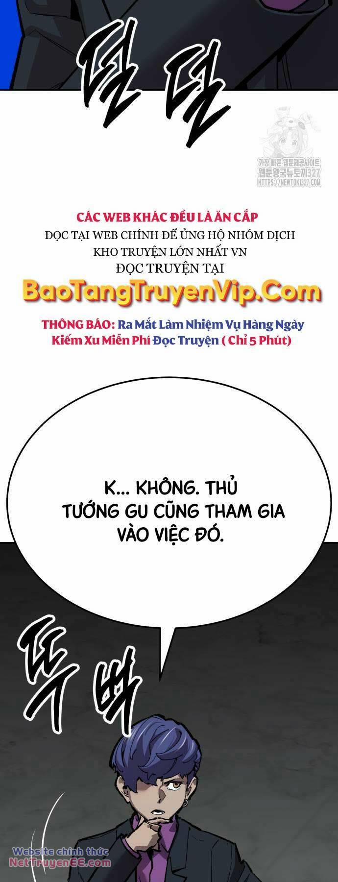 manhwax10.com - Truyện Manhwa Phá Bỏ Giới Hạn Chương 138 Trang 16