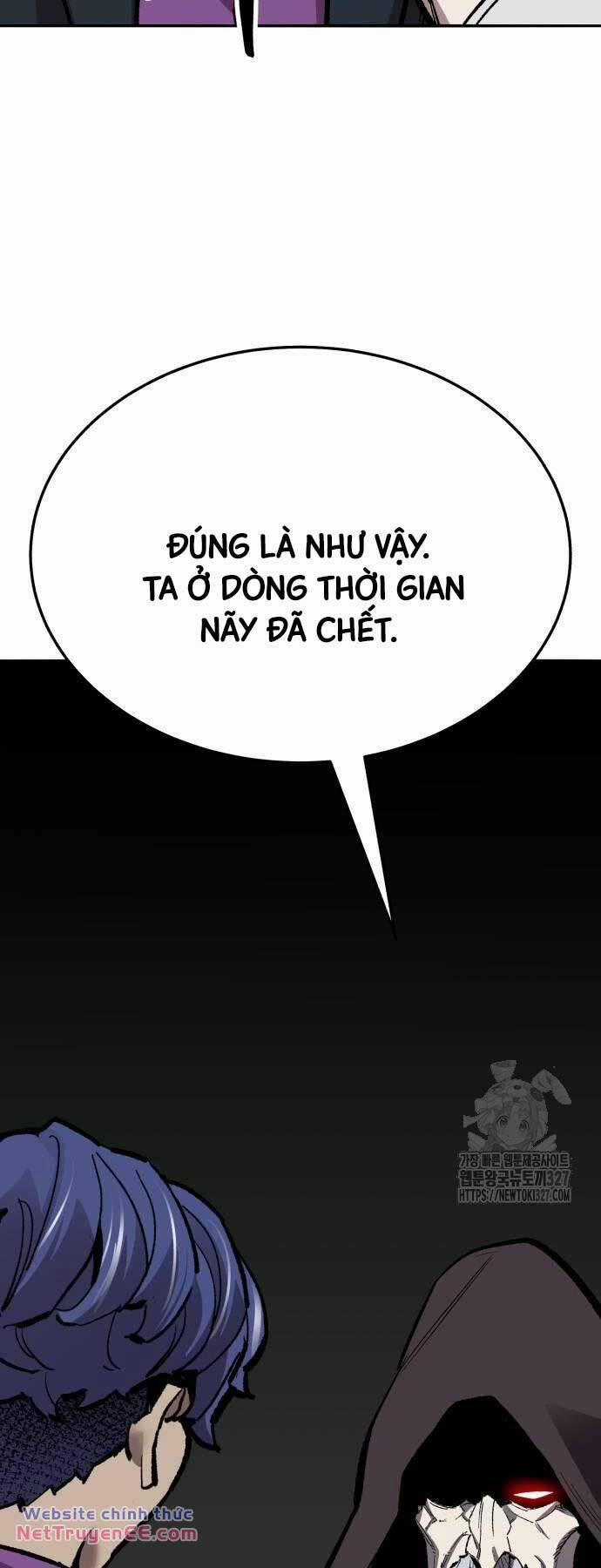 manhwax10.com - Truyện Manhwa Phá Bỏ Giới Hạn Chương 138 Trang 36