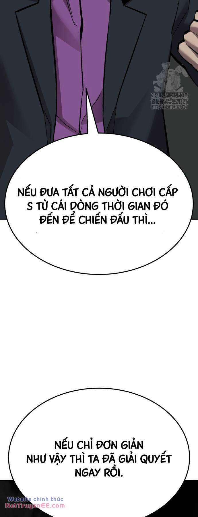 manhwax10.com - Truyện Manhwa Phá Bỏ Giới Hạn Chương 138 Trang 41