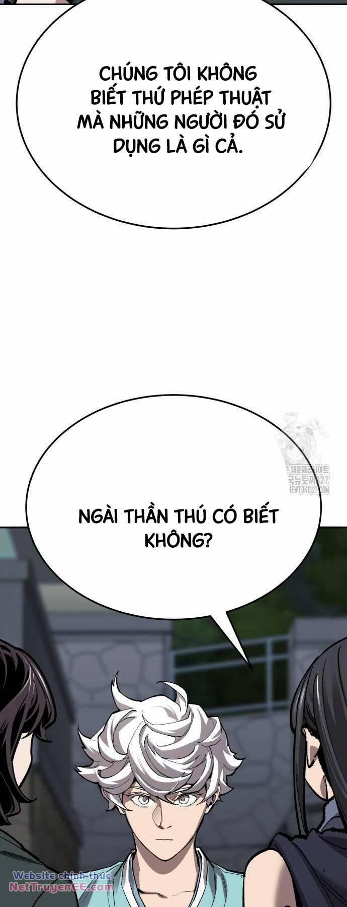 manhwax10.com - Truyện Manhwa Phá Bỏ Giới Hạn Chương 138 Trang 81