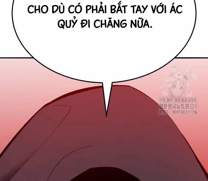 manhwax10.com - Truyện Manhwa Phá bỏ giới hạn! Chương 140 Trang 11