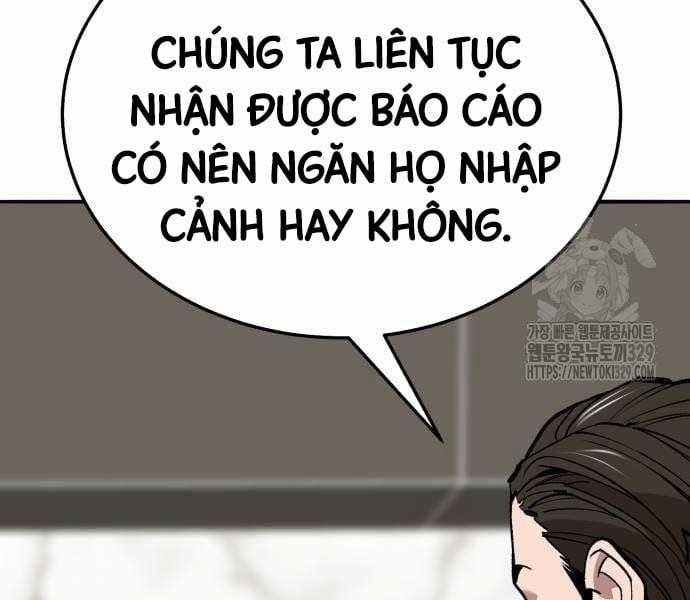 manhwax10.com - Truyện Manhwa Phá bỏ giới hạn! Chương 140 Trang 105