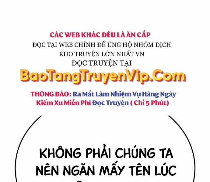 manhwax10.com - Truyện Manhwa Phá Bỏ Giới Hạn Chương 140 Trang 195