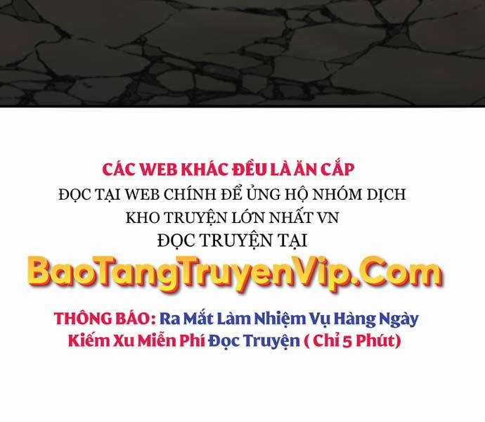 manhwax10.com - Truyện Manhwa Phá bỏ giới hạn! Chương 141 5 Trang 140