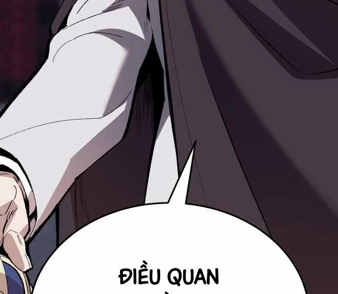 manhwax10.com - Truyện Manhwa Phá bỏ giới hạn! Chương 141 5 Trang 159