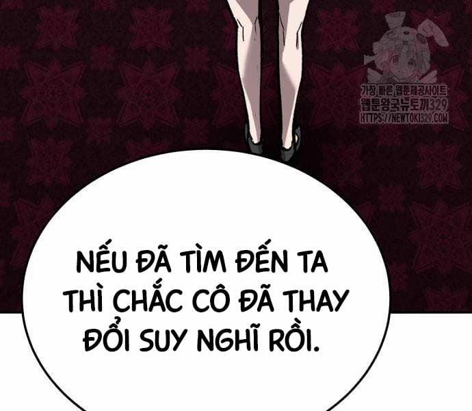 manhwax10.com - Truyện Manhwa Phá Bỏ Giới Hạn Chương 141 5 Trang 206