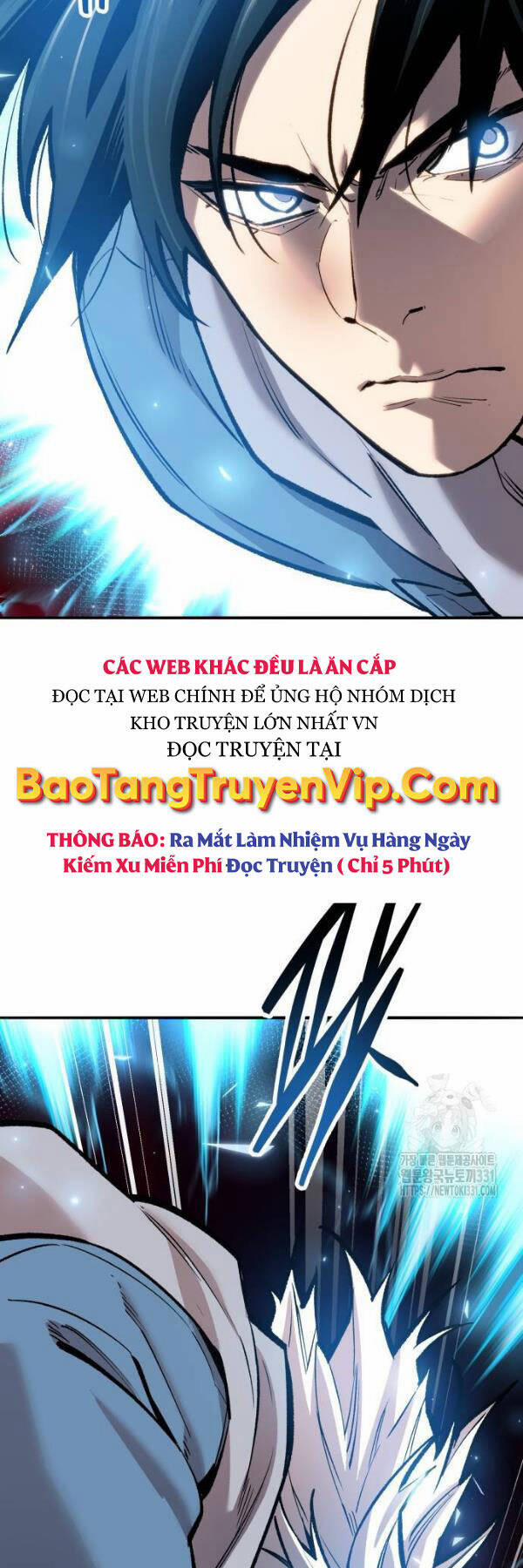 manhwax10.com - Truyện Manhwa Phá bỏ giới hạn! Chương 142 Trang 139