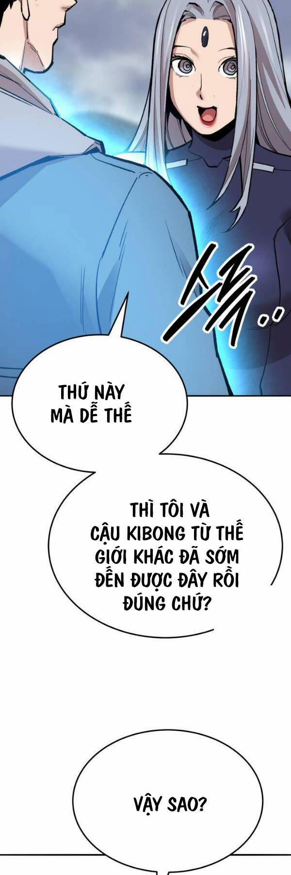 manhwax10.com - Truyện Manhwa Phá bỏ giới hạn! Chương 142 Trang 79