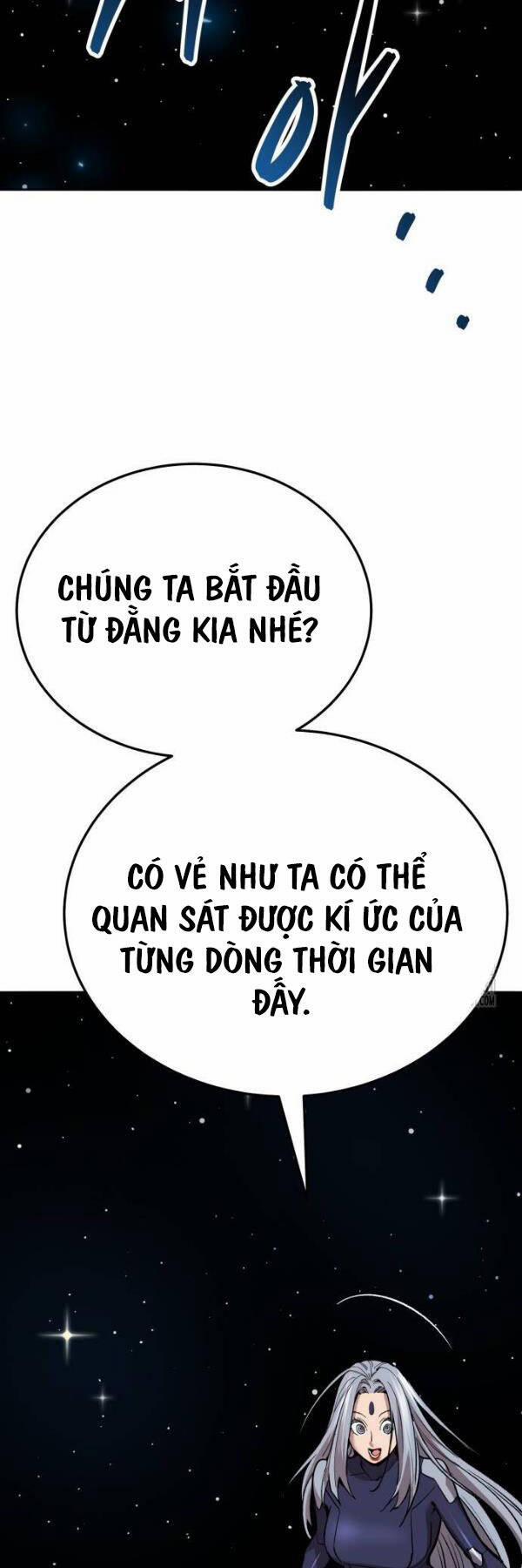 manhwax10.com - Truyện Manhwa Phá bỏ giới hạn! Chương 142 Trang 91