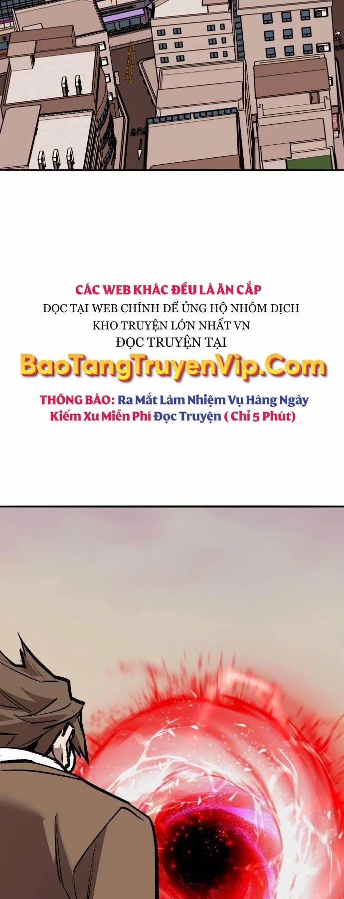 manhwax10.com - Truyện Manhwa Phá Bỏ Giới Hạn Chương 145 Trang 107