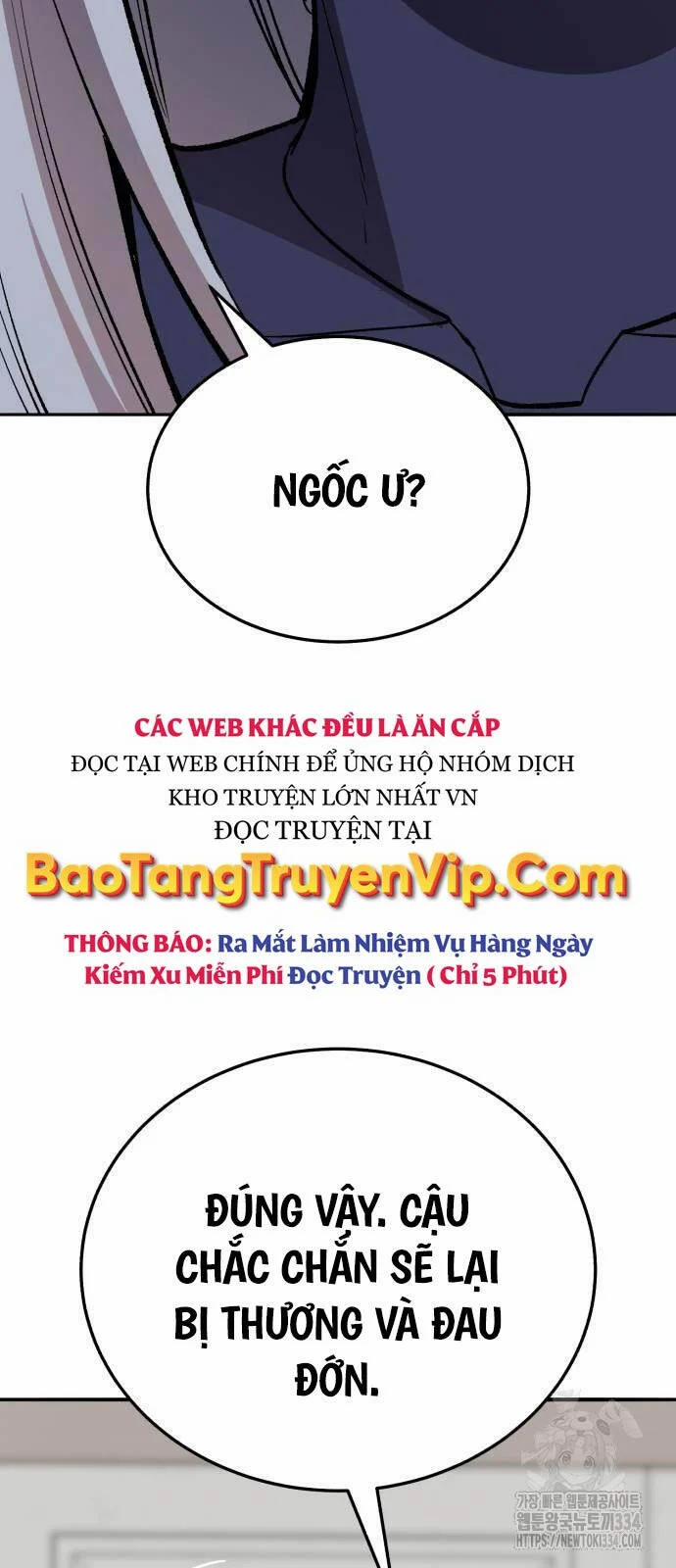 manhwax10.com - Truyện Manhwa Phá Bỏ Giới Hạn Chương 145 Trang 129