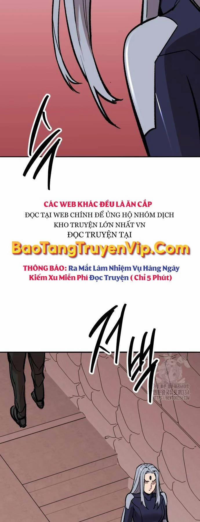 manhwax10.com - Truyện Manhwa Phá Bỏ Giới Hạn Chương 145 Trang 139