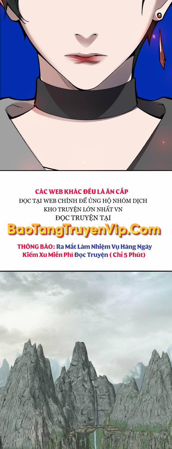 manhwax10.com - Truyện Manhwa Phá Bỏ Giới Hạn Chương 145 Trang 38