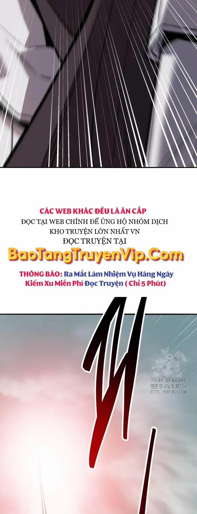 manhwax10.com - Truyện Manhwa Phá Bỏ Giới Hạn Chương 145 Trang 62